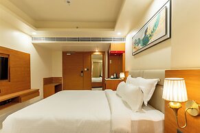 Innara - A Boutique Luxury Hotel
