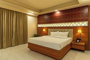 Innara - A Boutique Luxury Hotel