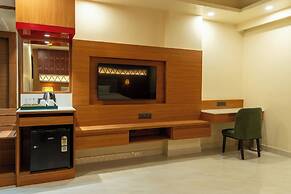 Innara - A Boutique Luxury Hotel