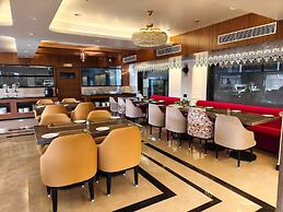 Innara - A Boutique Luxury Hotel