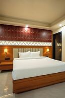 Innara - A Boutique Luxury Hotel
