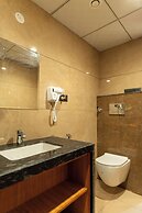 Innara - A Boutique Luxury Hotel