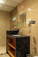 Innara - A Boutique Luxury Hotel