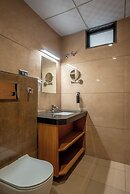 Innara - A Boutique Luxury Hotel