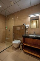 Innara - A Boutique Luxury Hotel