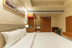 Innara - A Boutique Luxury Hotel