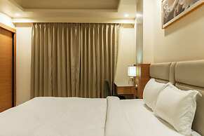 Innara - A Boutique Luxury Hotel