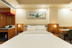 Innara - A Boutique Luxury Hotel
