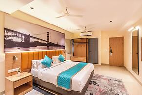 Vista Inn By Bestinn Leisure
