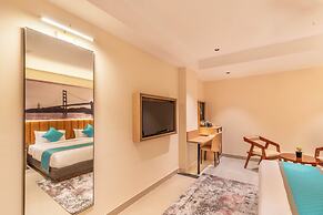 Vista Inn By Bestinn Leisure