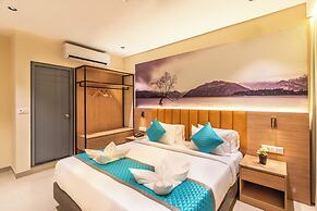 Vista Inn By Bestinn Leisure