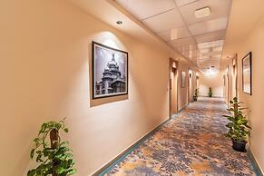 Vista Inn By Bestinn Leisure