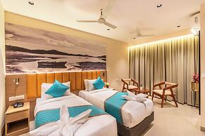 Vista Inn By Bestinn Leisure
