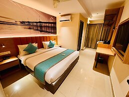 Vista Inn By Bestinn Leisure