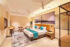 Vista Inn By Bestinn Leisure