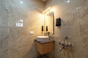 Vista Inn By Bestinn Leisure