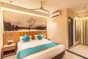 Vista Inn By Bestinn Leisure