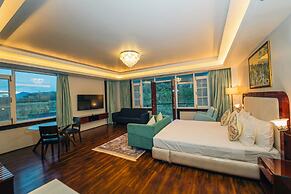 Faiz Resort Pahalgam