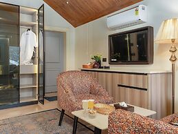 Faiz Resort Pahalgam