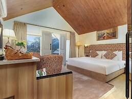 Faiz Resort Pahalgam