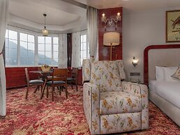 Faiz Resort Pahalgam