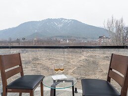Faiz Resort Pahalgam
