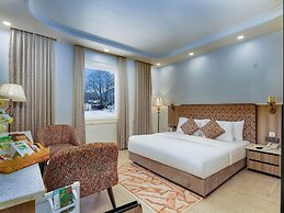 Faiz Resort Pahalgam