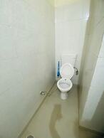 Negi Lodge Chandigarh