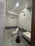 Hotel Kalp Rooms