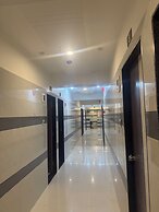 Hotel Kalp Rooms
