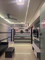 Hotel Kalp Rooms