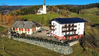 Gasthof Gutmann