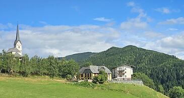 Gasthof Gutmann
