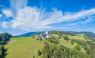 Gasthof Gutmann