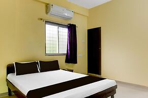 hotel jayesh palace