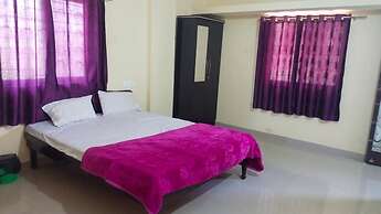 hotel jayesh palace