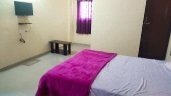 hotel jayesh palace