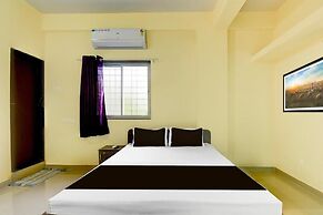 hotel jayesh palace