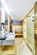 ZhongKe Hotel