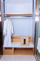 ZhongKe Hotel