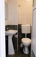 Ariston Hotel