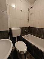 Ariston Hotel