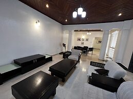 Elevate suites Hotel Gisenyi