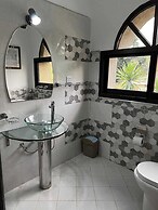 Elevate suites Hotel Gisenyi