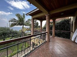 Elevate suites Hotel Gisenyi