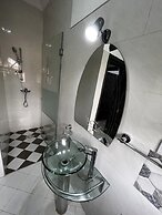 Elevate suites Hotel Gisenyi