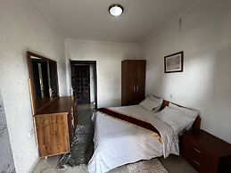 Elevate suites Hotel Gisenyi