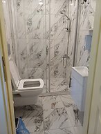 Barutçu Suites Maçka