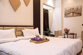The Glam By Sandane Homes