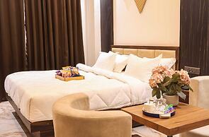 The Glam By Sandane Homes